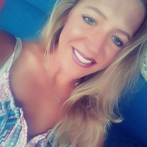 Meet your Posher, Tory